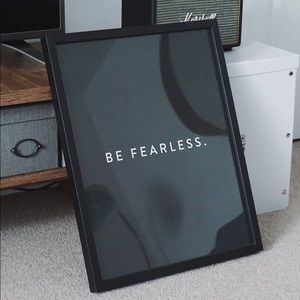 Meet your Posher, Weejee